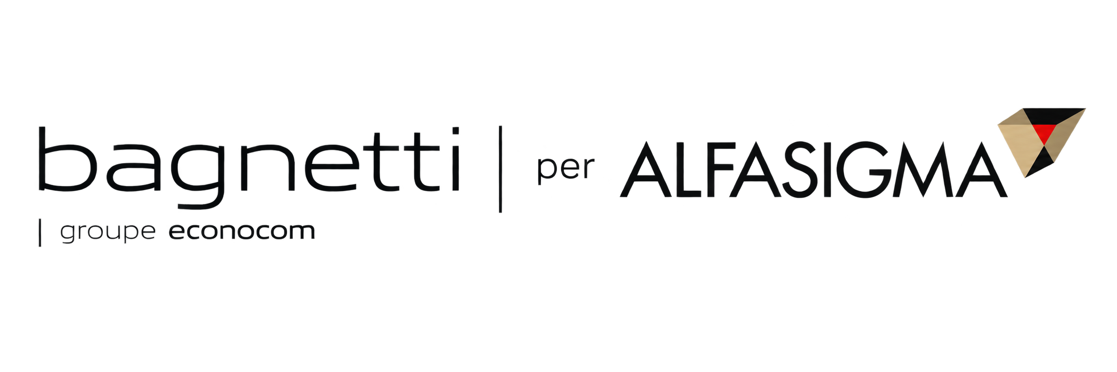 Bagnetti | AlfaSigma